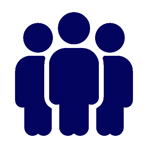 Multi-User Experience